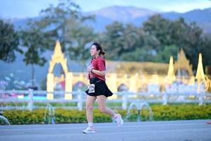 BIB: 
                            <button type="button" onclick="openModal(27827894)" class="btn btn-primary btn-sm float-right btn-popup" data-toggle="modal" data-target=".modal-high-quality">
                        <i class="fas fa-shopping-cart"></i> Add to Cart
                    </button>
                                            <button type="button" onclick="isThisMe(27827894, true)" class="btn btn-success btn-sm float-right btn-popup btn-isme hidden" data-toggle="tooltip" data-placement="bottom" title="นี่คือรูปของคุณใช่ไหม คลิกที่นี่เพื่อเอาเข้าอัลบั้ม">
                        <i class="fas fa-plus"></i> Add to album
                    </button>
                    <button type="button" onclick="isThisMe(27827894, false)" class="btn btn-warning btn-sm float-right btn-popup btn-isnotme hidden">
                        <i class="fas fa-ban"></i> Remove from album
                    </button>